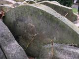 image of grave number 807122